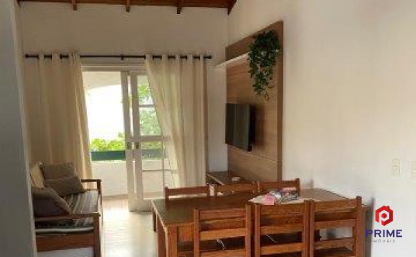 WhatsApp Image 2024-07-03 at 15.25.27 (6) WhatsApp Image 2024-07-03 at 15.25.27 (6)