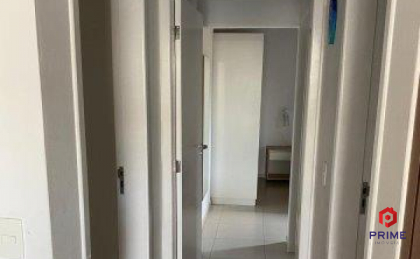 WhatsApp Image 2024-07-03 at 15.25.27 (7) WhatsApp Image 2024-07-03 at 15.25.27 (7)