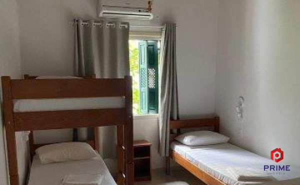 WhatsApp Image 2024-07-03 at 15.25.27 (8) WhatsApp Image 2024-07-03 at 15.25.27 (8)