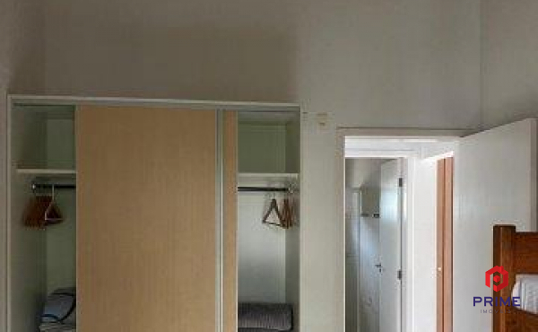 WhatsApp Image 2024-07-03 at 15.25.27 (9) WhatsApp Image 2024-07-03 at 15.25.27 (9)