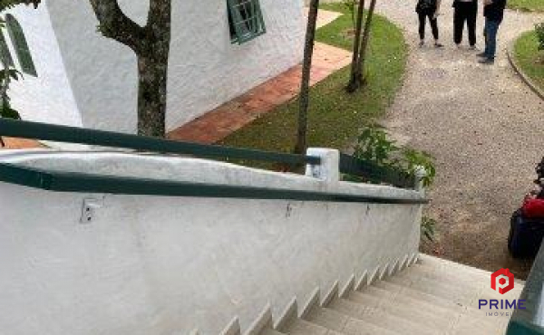 WhatsApp Image 2024-07-03 at 15.25.28 (1) WhatsApp Image 2024-07-03 at 15.25.28 (1)