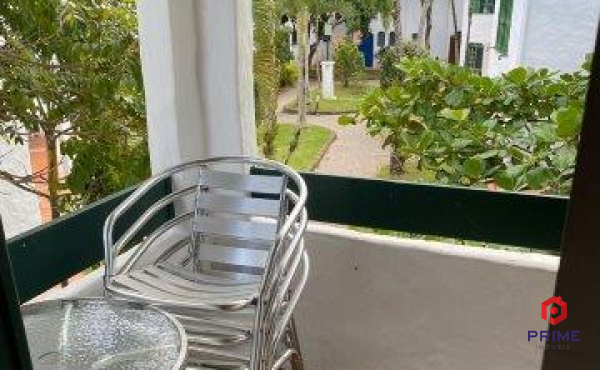 WhatsApp Image 2024-07-03 at 15.25.28 (2) WhatsApp Image 2024-07-03 at 15.25.28 (2)