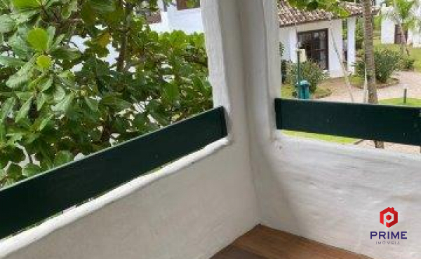 WhatsApp Image 2024-07-03 at 15.25.28 (3) WhatsApp Image 2024-07-03 at 15.25.28 (3)