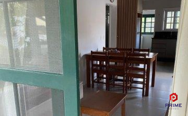 WhatsApp Image 2024-07-03 at 15.25.28 (4) WhatsApp Image 2024-07-03 at 15.25.28 (4)