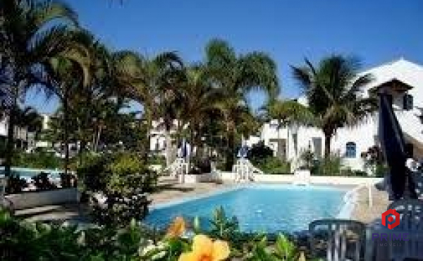 WhatsApp Image 2024-07-05 at 15.57.14 WhatsApp Image 2024-07-05 at 15.57.14