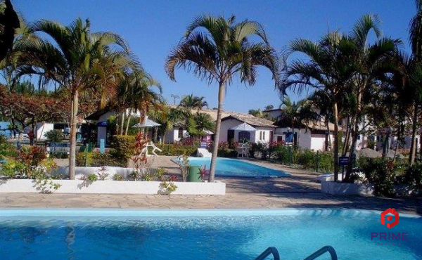 WhatsApp Image 2024-07-05 at 15.57.38 WhatsApp Image 2024-07-05 at 15.57.38