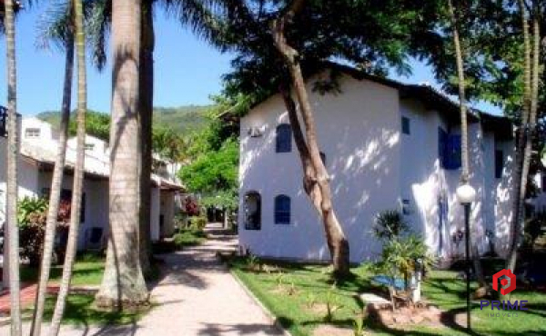 WhatsApp Image 2024-07-05 at 15.58.06 WhatsApp Image 2024-07-05 at 15.58.06