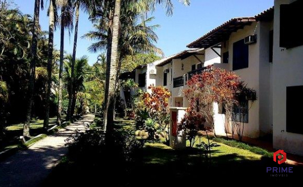 WhatsApp Image 2024-07-05 at 15.58.58 WhatsApp Image 2024-07-05 at 15.58.58