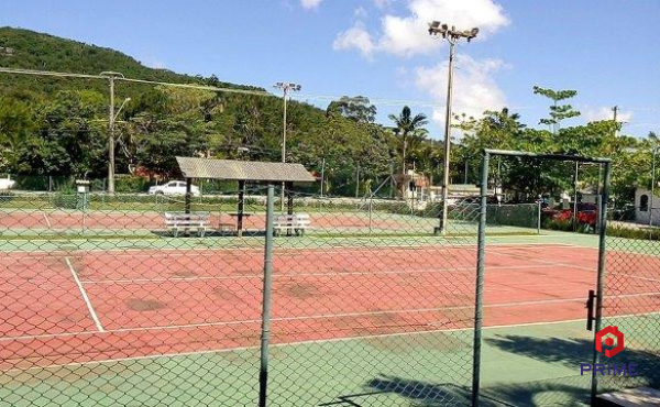 WhatsApp Image 2024-07-05 at 15.59.12 WhatsApp Image 2024-07-05 at 15.59.12