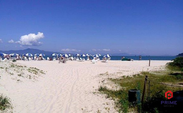 WhatsApp Image 2024-07-05 at 15.59.24 WhatsApp Image 2024-07-05 at 15.59.24