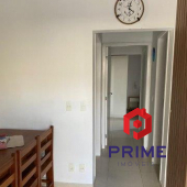 WhatsApp Image 2024-07-03 at 15.25.26 (1)