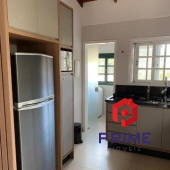 WhatsApp Image 2024-07-03 at 15.25.27