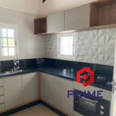 WhatsApp Image 2024-07-03 at 15.25.27 (1)