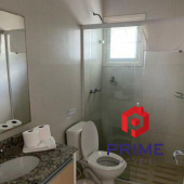 WhatsApp Image 2024-07-03 at 15.25.27 (10)