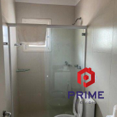 WhatsApp Image 2024-07-03 at 15.25.27 (12)