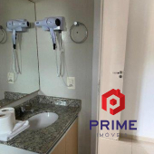 WhatsApp Image 2024-07-03 at 15.25.27 (13)