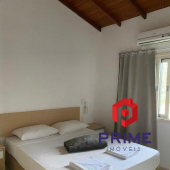 WhatsApp Image 2024-07-03 at 15.25.27 (14)