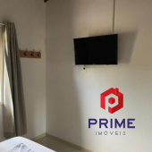 WhatsApp Image 2024-07-03 at 15.25.27 (15)