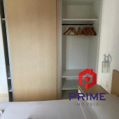 WhatsApp Image 2024-07-03 at 15.25.27 (16)