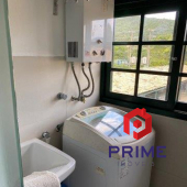 WhatsApp Image 2024-07-03 at 15.25.27 (2)