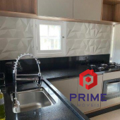 WhatsApp Image 2024-07-03 at 15.25.27 (4)