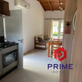 WhatsApp Image 2024-07-03 at 15.25.27 (5)