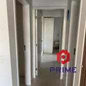 WhatsApp Image 2024-07-03 at 15.25.27 (7)