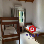 WhatsApp Image 2024-07-03 at 15.25.27 (8)