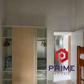 WhatsApp Image 2024-07-03 at 15.25.27 (9)