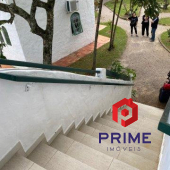 WhatsApp Image 2024-07-03 at 15.25.28 (1)