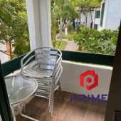 WhatsApp Image 2024-07-03 at 15.25.28 (2)