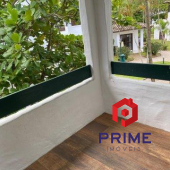 WhatsApp Image 2024-07-03 at 15.25.28 (3)