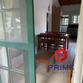 WhatsApp Image 2024-07-03 at 15.25.28 (4)