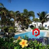 WhatsApp Image 2024-07-05 at 15.57.14