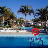 WhatsApp Image 2024-07-05 at 15.57.38