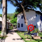 WhatsApp Image 2024-07-05 at 15.58.06