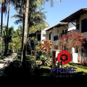 WhatsApp Image 2024-07-05 at 15.58.58