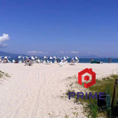 WhatsApp Image 2024-07-05 at 15.59.24