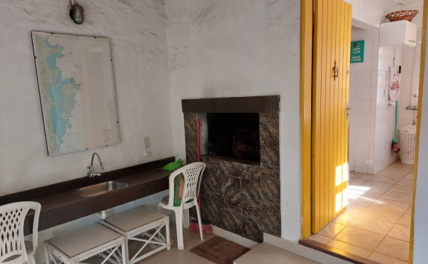 WhatsApp Image 2024-08-05 at 15.43.12 (11) WhatsApp Image 2024-08-05 at 15.43.12 (11)