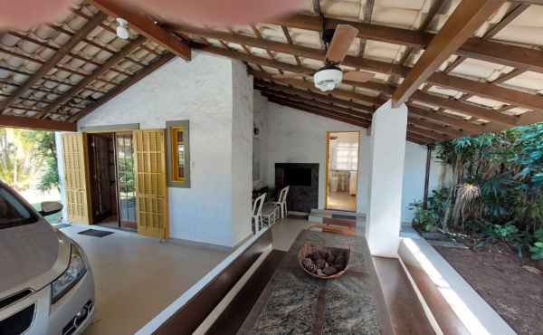 WhatsApp Image 2024-08-05 at 15.43.12 (12) WhatsApp Image 2024-08-05 at 15.43.12 (12)