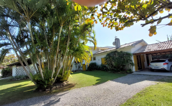 WhatsApp Image 2024-08-05 at 15.43.12 (13) WhatsApp Image 2024-08-05 at 15.43.12 (13)