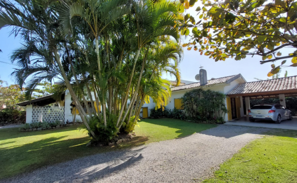 WhatsApp Image 2024-08-05 at 15.43.12 (14) WhatsApp Image 2024-08-05 at 15.43.12 (14)