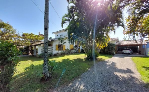 WhatsApp Image 2024-08-05 at 15.43.12 (17) WhatsApp Image 2024-08-05 at 15.43.12 (17)