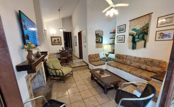 WhatsApp Image 2024-08-05 at 15.43.12 (24) WhatsApp Image 2024-08-05 at 15.43.12 (24)