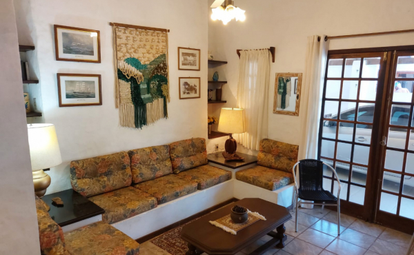 WhatsApp Image 2024-08-05 at 15.43.12 (29) WhatsApp Image 2024-08-05 at 15.43.12 (29)