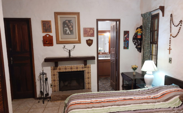 WhatsApp Image 2024-08-05 at 15.43.12 (30) WhatsApp Image 2024-08-05 at 15.43.12 (30)