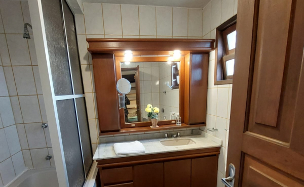 WhatsApp Image 2024-08-05 at 15.43.12 (32) WhatsApp Image 2024-08-05 at 15.43.12 (32)