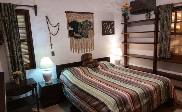 WhatsApp Image 2024-08-05 at 15.43.12 (34) WhatsApp Image 2024-08-05 at 15.43.12 (34)