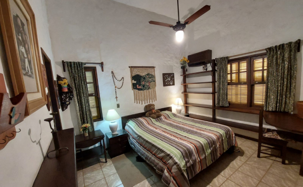 WhatsApp Image 2024-08-05 at 15.43.12 (35) WhatsApp Image 2024-08-05 at 15.43.12 (35)