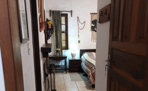 WhatsApp Image 2024-08-05 at 15.43.12 (36) WhatsApp Image 2024-08-05 at 15.43.12 (36)